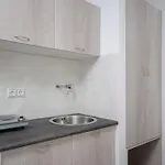 Apartmán Elena *