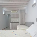 Elena Apartmán *