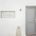 Elena Apartmán