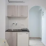 Apartmán Elena *