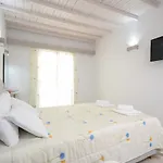 Apartmán Elena *