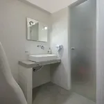 Elena Apartmán Agia Anna (Naxos)