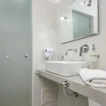 Apartmán Elena