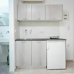 Apartmán Elena *