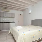 Elena Apartmán *