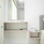 Elena Apartmán