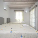 Elena Apartmán