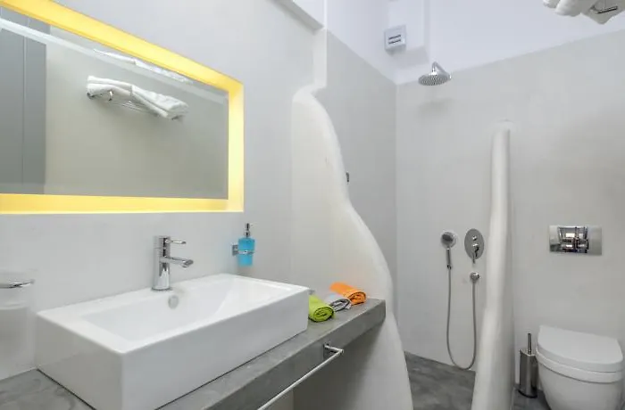 Elena * Agia Anna (Naxos)