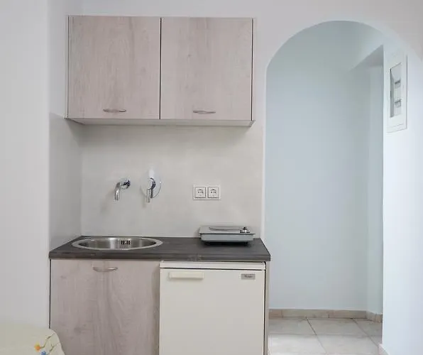 Appartamento Elena *