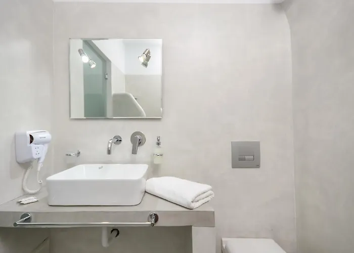 Elena * Agia Anna (Naxos)