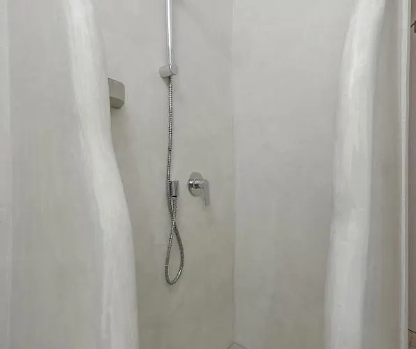 Appartamento Elena *